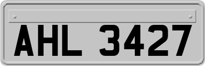 AHL3427