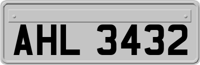 AHL3432