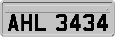 AHL3434