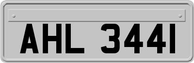 AHL3441