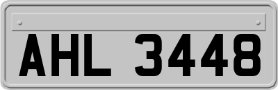 AHL3448