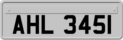 AHL3451