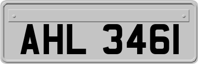 AHL3461