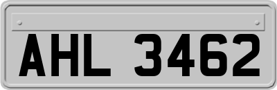 AHL3462