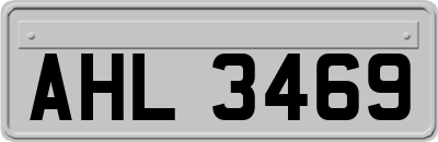 AHL3469