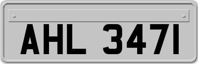 AHL3471