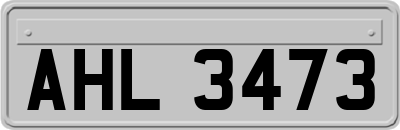 AHL3473