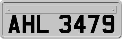 AHL3479