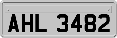 AHL3482