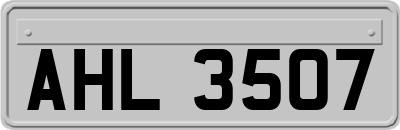 AHL3507