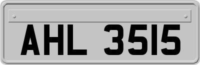 AHL3515