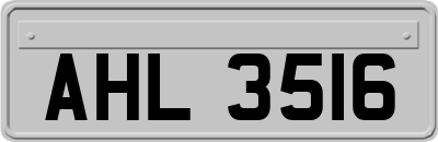 AHL3516