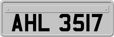 AHL3517