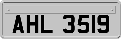 AHL3519