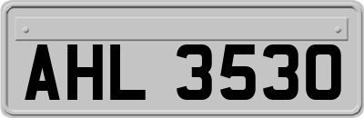AHL3530