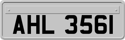 AHL3561
