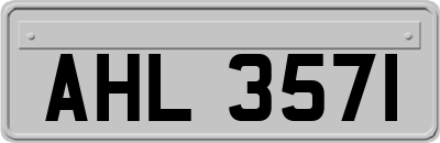 AHL3571