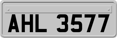 AHL3577