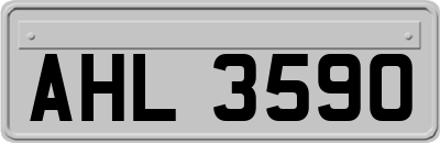 AHL3590