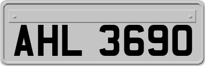 AHL3690