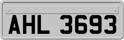 AHL3693