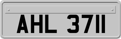 AHL3711