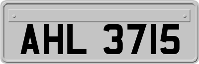AHL3715