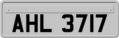 AHL3717