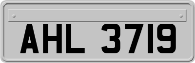 AHL3719