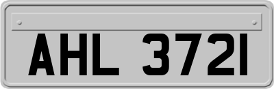 AHL3721