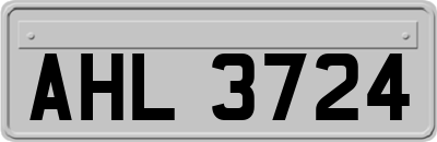 AHL3724