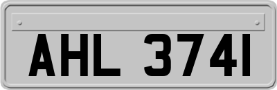 AHL3741