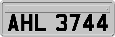 AHL3744