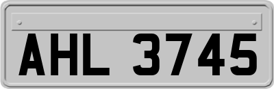AHL3745