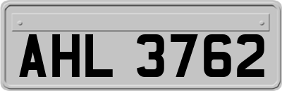 AHL3762