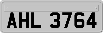 AHL3764