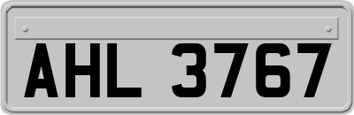 AHL3767
