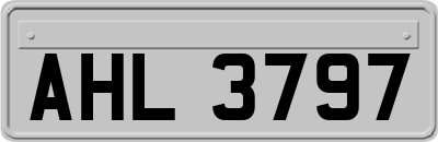 AHL3797