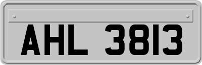 AHL3813
