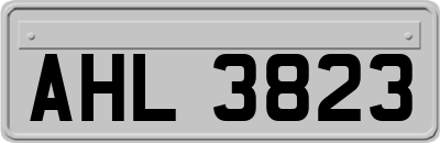 AHL3823