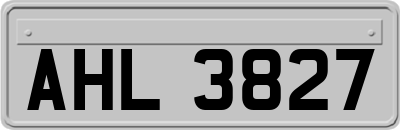 AHL3827