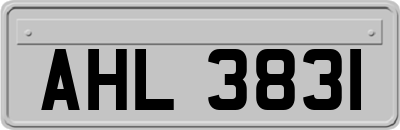 AHL3831