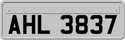 AHL3837