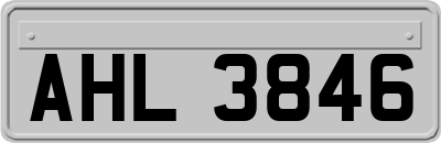 AHL3846