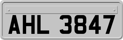 AHL3847