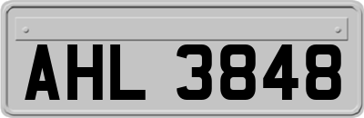 AHL3848