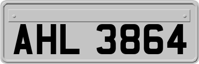 AHL3864