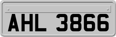 AHL3866