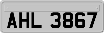 AHL3867