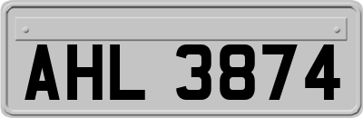 AHL3874